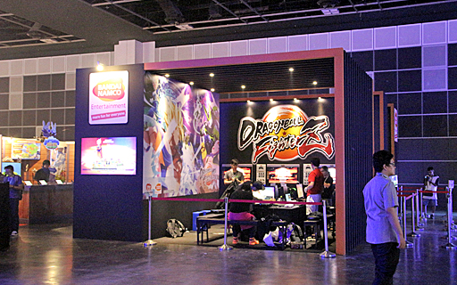 ꡼ No.014Υͥ / 󥬥ݡǳŤ줿GameStartפȤϡɤʴΥ।٥ȤʤΤطԤˤäʹ