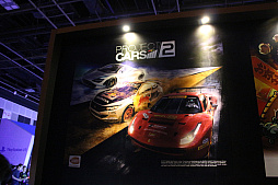 ꡼ No.015Υͥ / 󥬥ݡǳŤ줿GameStartפȤϡɤʴΥ।٥ȤʤΤطԤˤäʹ