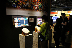 ꡼ No.016Υͥ / 󥬥ݡǳŤ줿GameStartפȤϡɤʴΥ।٥ȤʤΤطԤˤäʹ