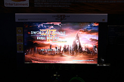 ꡼ No.017Υͥ / 󥬥ݡǳŤ줿GameStartפȤϡɤʴΥ।٥ȤʤΤطԤˤäʹ