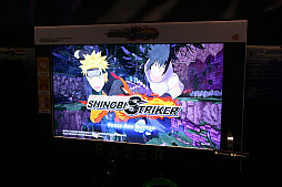 ꡼ No.018Υͥ / 󥬥ݡǳŤ줿GameStartפȤϡɤʴΥ।٥ȤʤΤطԤˤäʹ