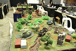 ꡼ No.021Υͥ / 󥬥ݡǳŤ줿GameStartפȤϡɤʴΥ।٥ȤʤΤطԤˤäʹ