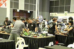 ꡼ No.022Υͥ / 󥬥ݡǳŤ줿GameStartפȤϡɤʴΥ।٥ȤʤΤطԤˤäʹ