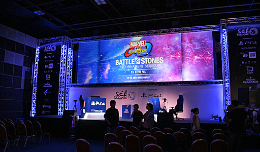 ꡼ No.023Υͥ / 󥬥ݡǳŤ줿GameStartפȤϡɤʴΥ।٥ȤʤΤطԤˤäʹ