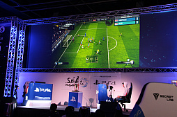 ꡼ No.024Υͥ / 󥬥ݡǳŤ줿GameStartפȤϡɤʴΥ।٥ȤʤΤطԤˤäʹ