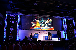 ꡼ No.025Υͥ / 󥬥ݡǳŤ줿GameStartפȤϡɤʴΥ।٥ȤʤΤطԤˤäʹ