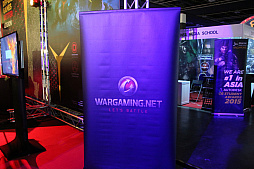 ꡼ No.026Υͥ / 󥬥ݡǳŤ줿GameStartפȤϡɤʴΥ।٥ȤʤΤطԤˤäʹ