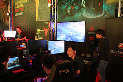 ꡼ No.027Υͥ / 󥬥ݡǳŤ줿GameStartפȤϡɤʴΥ।٥ȤʤΤطԤˤäʹ