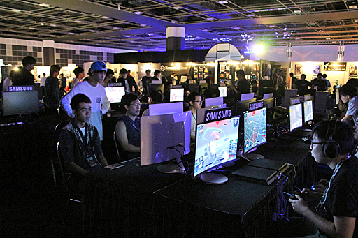 ꡼ No.028Υͥ / 󥬥ݡǳŤ줿GameStartפȤϡɤʴΥ।٥ȤʤΤطԤˤäʹ