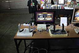 ꡼ No.029Υͥ / 󥬥ݡǳŤ줿GameStartפȤϡɤʴΥ।٥ȤʤΤطԤˤäʹ