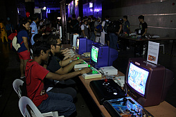 ꡼ No.030Υͥ / 󥬥ݡǳŤ줿GameStartפȤϡɤʴΥ।٥ȤʤΤطԤˤäʹ