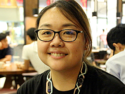 ꡼ No.031Υͥ / 󥬥ݡǳŤ줿GameStartפȤϡɤʴΥ।٥ȤʤΤطԤˤäʹ