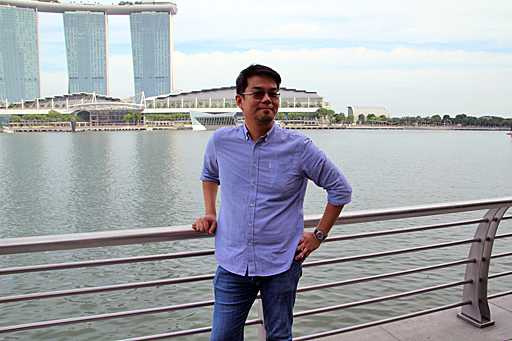 ꡼ No.032Υͥ / 󥬥ݡǳŤ줿GameStartפȤϡɤʴΥ।٥ȤʤΤطԤˤäʹ