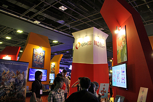 ꡼ No.033Υͥ / 󥬥ݡǳŤ줿GameStartפȤϡɤʴΥ।٥ȤʤΤطԤˤäʹ