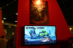 ꡼ No.034Υͥ / 󥬥ݡǳŤ줿GameStartפȤϡɤʴΥ।٥ȤʤΤطԤˤäʹ