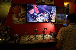 ꡼ No.035Υͥ / 󥬥ݡǳŤ줿GameStartפȤϡɤʴΥ।٥ȤʤΤطԤˤäʹ