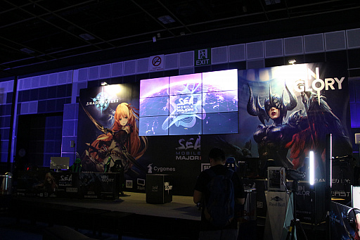 ꡼ No.039Υͥ / 󥬥ݡǳŤ줿GameStartפȤϡɤʴΥ।٥ȤʤΤطԤˤäʹ