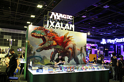 ꡼ No.041Υͥ / 󥬥ݡǳŤ줿GameStartפȤϡɤʴΥ।٥ȤʤΤطԤˤäʹ