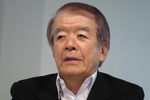 ꡼ No.003 | ӥǥθ 1Ƥפޤ졤ڡ١ȤȤΥ󥿡ƥȤ٤ޥۡ