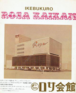 ꡼ No.008 | ӥǥθ 1Ƥפޤ졤ڡ١ȤȤΥ󥿡ƥȤ٤ޥۡ