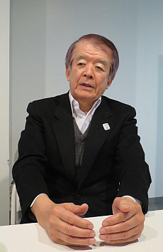 ꡼ No.010 | ӥǥθ 1Ƥפޤ졤ڡ١ȤȤΥ󥿡ƥȤ٤ޥۡ