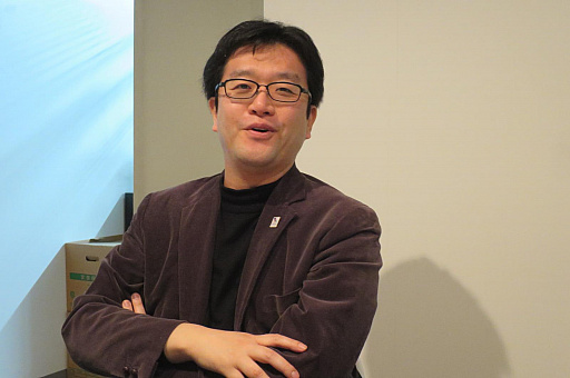 ꡼ No.013 | ӥǥθ 1Ƥפޤ졤ڡ١ȤȤΥ󥿡ƥȤ٤ޥۡ