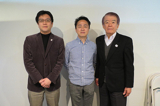 ꡼ No.014 | ӥǥθ 1Ƥפޤ졤ڡ١ȤȤΥ󥿡ƥȤ٤ޥۡ