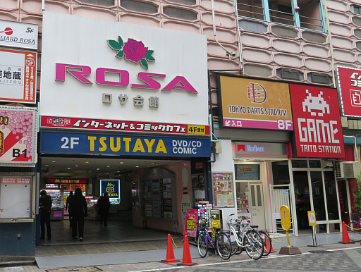 ꡼ No.018 | ӥǥθ 1Ƥפޤ졤ڡ١ȤȤΥ󥿡ƥȤ٤ޥۡ