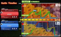 画像ギャラリー No.001のサムネイル画像 / ゲーム大会実況システム「bi-e-Play」が10月21日開催の「ARC REVOLUTION CUP 2017 in 闘神祭」で採用