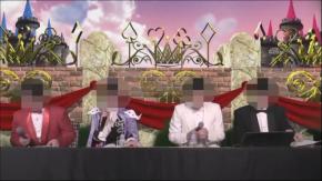 画像ギャラリー No.005のサムネイル画像 / ゲーム大会実況システム「bi-e-Play」が10月21日開催の「ARC REVOLUTION CUP 2017 in 闘神祭」で採用