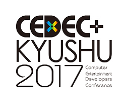 ꡼ No.002Υͥ / CEDECKYUSHU 201737åξȥॹ塼뤬Ǥϡ֥ġꥹSPORTפλͷ