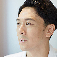 ꡼ No.003Υͥ / CEDECKYUSHU 201737åξȥॹ塼뤬Ǥϡ֥ġꥹSPORTפλͷ