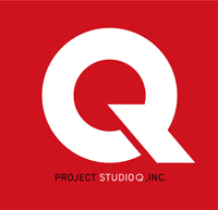 ꡼ No.004Υͥ / CEDECKYUSHU 201737åξȥॹ塼뤬Ǥϡ֥ġꥹSPORTפλͷ