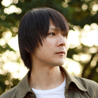 ꡼ No.008Υͥ / CEDECKYUSHU 201737åξȥॹ塼뤬Ǥϡ֥ġꥹSPORTפλͷ