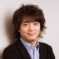 ꡼ No.009Υͥ / CEDECKYUSHU 201737åξȥॹ塼뤬Ǥϡ֥ġꥹSPORTפλͷ