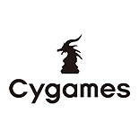 ꡼ No.012Υͥ / CEDECKYUSHU 201737åξȥॹ塼뤬Ǥϡ֥ġꥹSPORTפλͷ