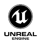 ꡼ No.014Υͥ / CEDECKYUSHU 201737åξȥॹ塼뤬Ǥϡ֥ġꥹSPORTפλͷ