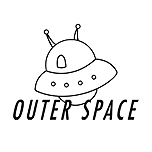 ꡼ No.015Υͥ / CEDECKYUSHU 201737åξȥॹ塼뤬Ǥϡ֥ġꥹSPORTפλͷ