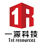 ꡼ No.017Υͥ / CEDECKYUSHU 201737åξȥॹ塼뤬Ǥϡ֥ġꥹSPORTפλͷ