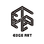 ꡼ No.018Υͥ / CEDECKYUSHU 201737åξȥॹ塼뤬Ǥϡ֥ġꥹSPORTפλͷ