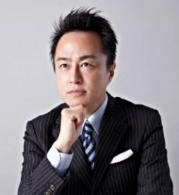 画像ギャラリー No.003のサムネイル画像 / 「黒川塾」第55回が11月22日に開催。ゲストは水口哲也氏