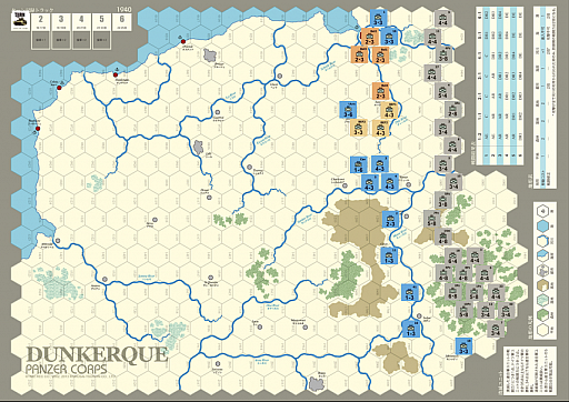 ꡼ No.002Υͥ / ȥ 뤷ʤǲˤʤä֥󥱥륯פ襤򥢥ʥǺƸϢ緳ȥɥķΡͤݡ