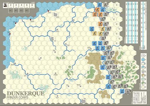 ꡼ No.003Υͥ / ȥ 뤷ʤǲˤʤä֥󥱥륯פ襤򥢥ʥǺƸϢ緳ȥɥķΡͤݡ