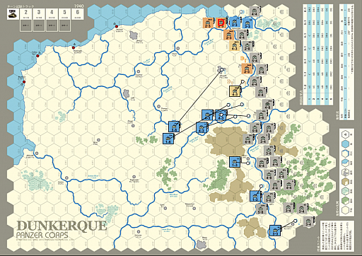 ꡼ No.005Υͥ / ȥ 뤷ʤǲˤʤä֥󥱥륯פ襤򥢥ʥǺƸϢ緳ȥɥķΡͤݡ