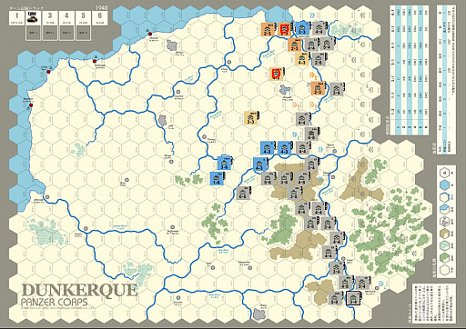 ꡼ No.007Υͥ / ȥ 뤷ʤǲˤʤä֥󥱥륯פ襤򥢥ʥǺƸϢ緳ȥɥķΡͤݡ