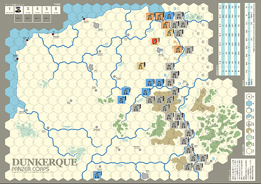 ꡼ No.008Υͥ / ȥ 뤷ʤǲˤʤä֥󥱥륯פ襤򥢥ʥǺƸϢ緳ȥɥķΡͤݡ