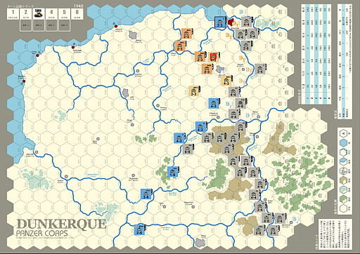 ꡼ No.009Υͥ / ȥ 뤷ʤǲˤʤä֥󥱥륯פ襤򥢥ʥǺƸϢ緳ȥɥķΡͤݡ