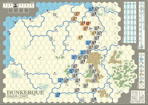 ꡼ No.010Υͥ / ȥ 뤷ʤǲˤʤä֥󥱥륯פ襤򥢥ʥǺƸϢ緳ȥɥķΡͤݡ