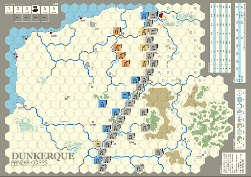 ꡼ No.012Υͥ / ȥ 뤷ʤǲˤʤä֥󥱥륯פ襤򥢥ʥǺƸϢ緳ȥɥķΡͤݡ