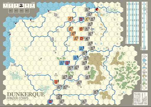 ꡼ No.013Υͥ / ȥ 뤷ʤǲˤʤä֥󥱥륯פ襤򥢥ʥǺƸϢ緳ȥɥķΡͤݡ